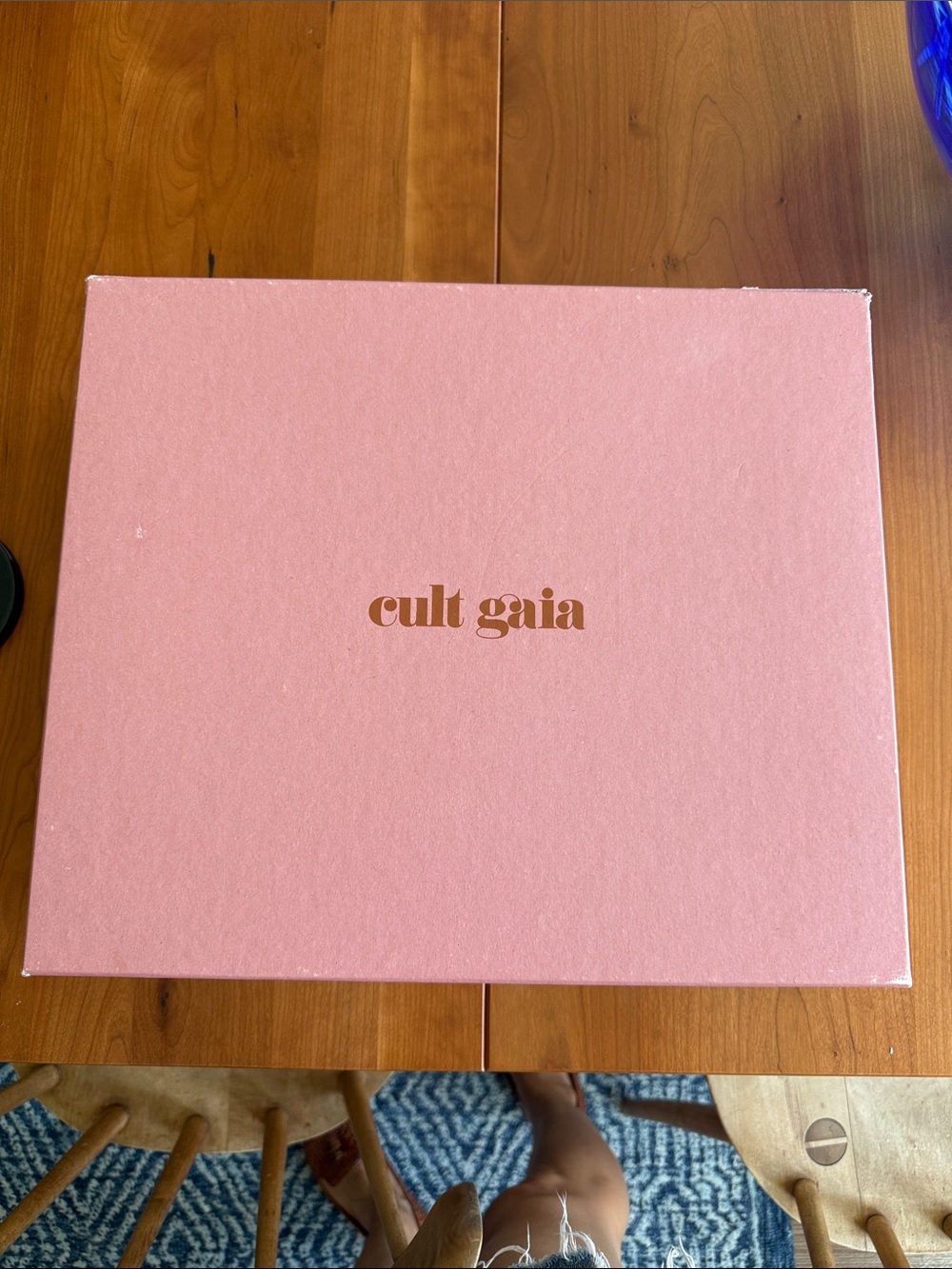 cult gaia avena boots mushroom color 7.5